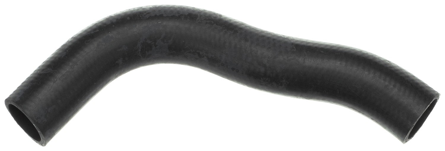 Gates 09-12 Hyundai Genesis V-8 4.6L Upper Molded Coolant Hose