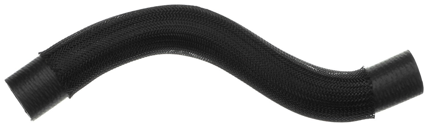 Gates 2011 Dodge Journey V-6 3.6L Upper Molded Coolant Hose