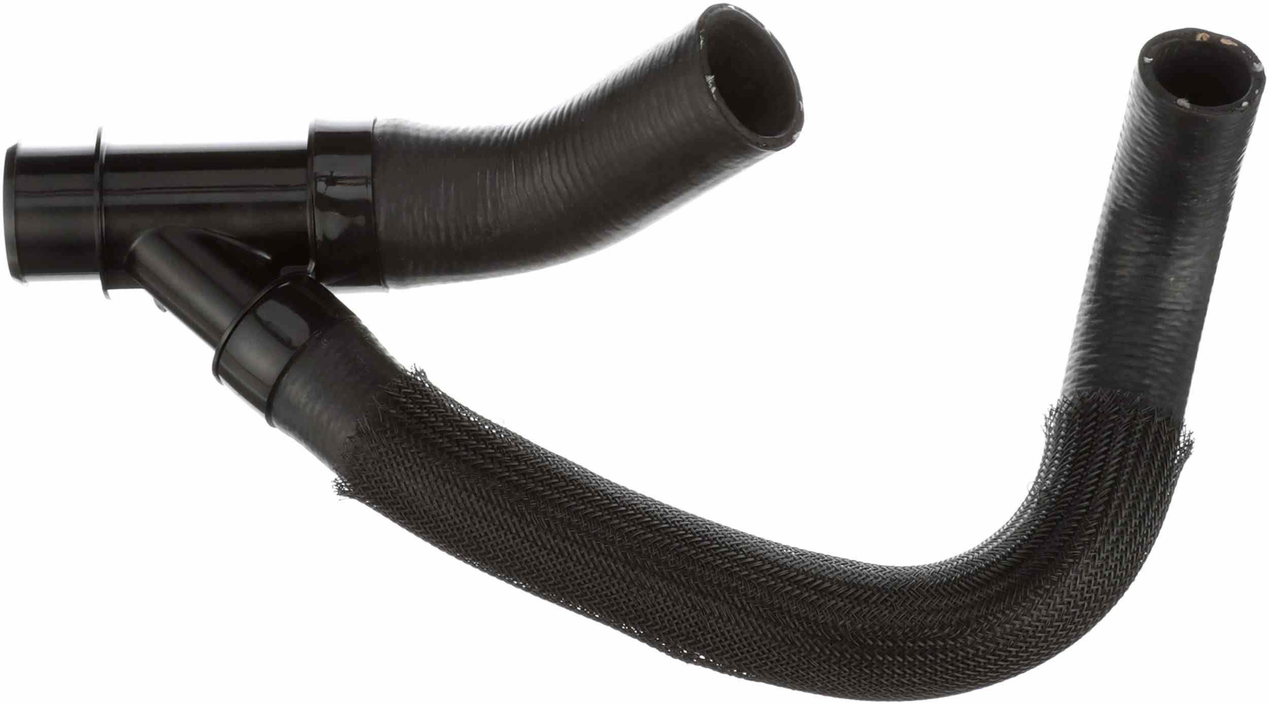 Gates 2014 Dodge Ram Pickup 6-Cyl. 6.7L Diesel Lower Molded Coolant Hose
