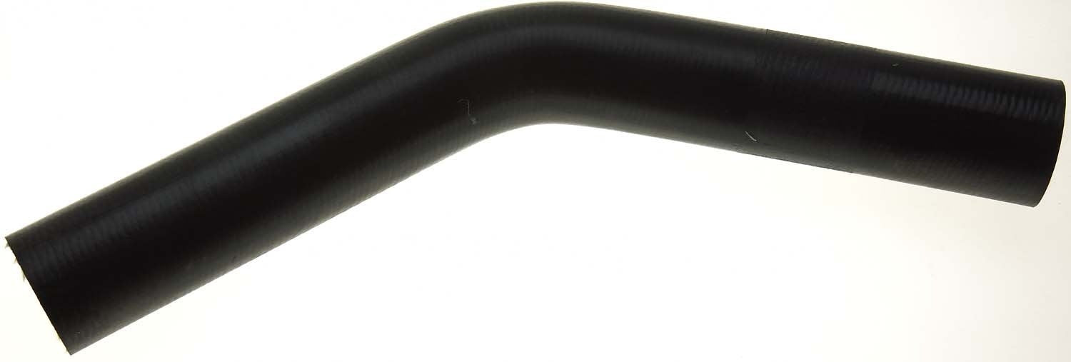 Gates 1 1/2in x 1 1/2in x 15 7/8in x 45 Degree (20 PSI) Molded Gasoline Filler Neck Hose