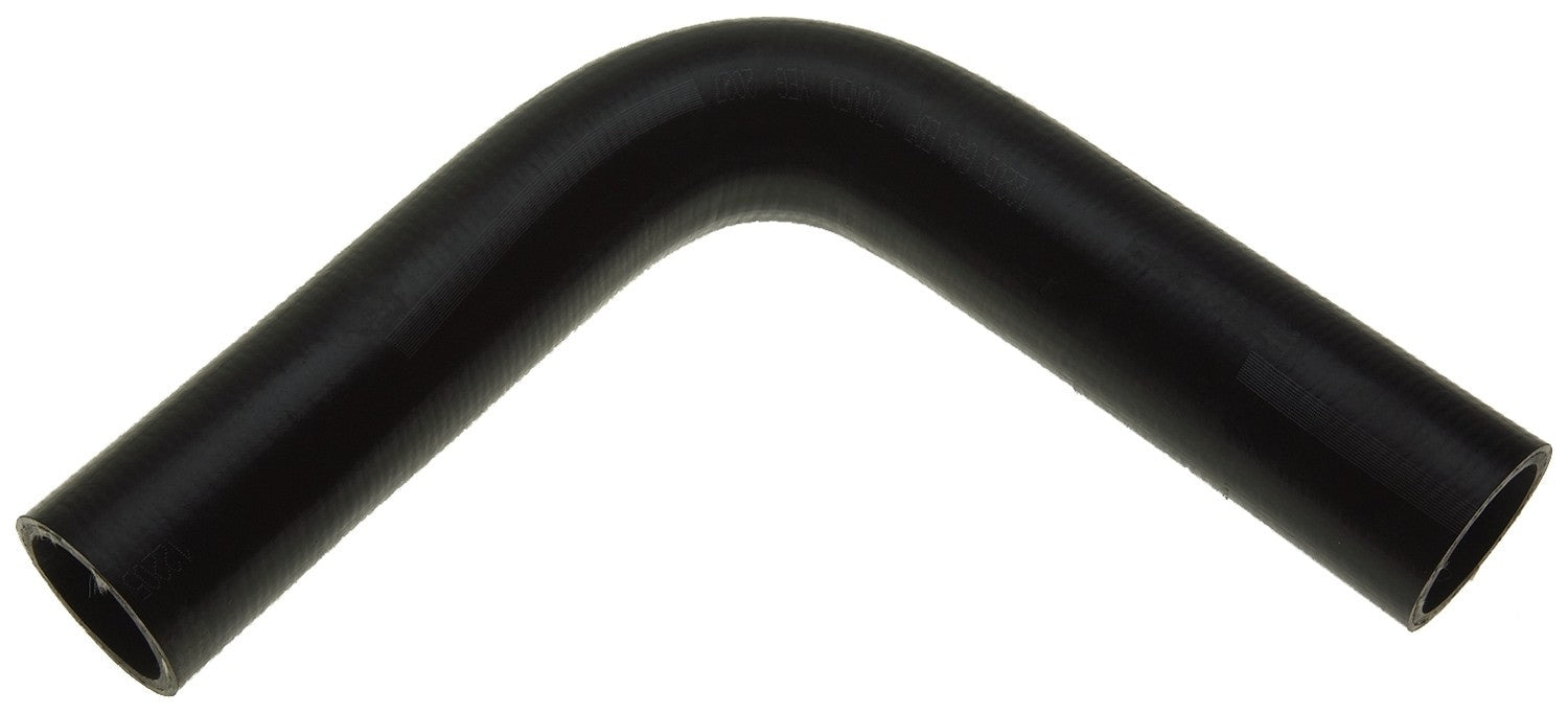 Gates 1 3/4in x 15in -90 Degree Fuel Fill Hose-Angled
