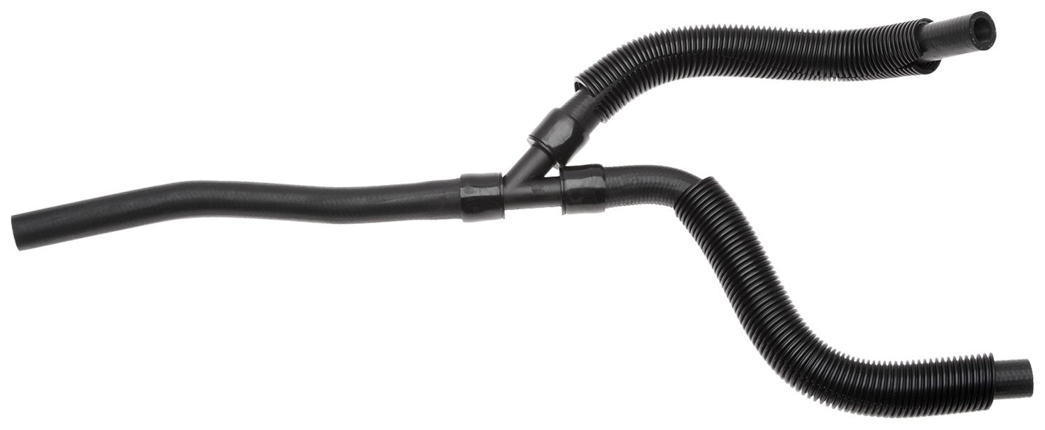 Gates 11-20 Dodge Grand Caravan V-6 3.6L Heater Inlet Molded Coolant Hose