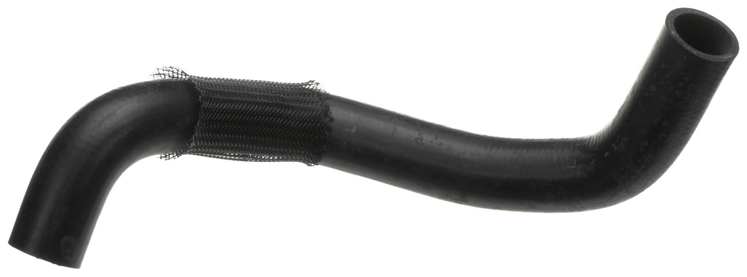 Gates 14-15 Infiniti Q50 V-6 3.7L Lower Molded Coolant Hose