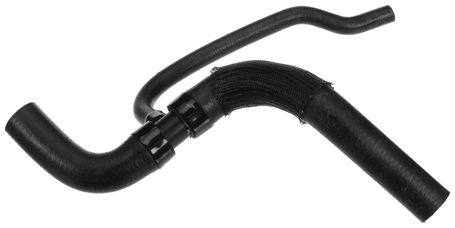 Gates 07-13 Jeep Patriot 4-Cyl. 2.4L Lower Molded Coolant Hose