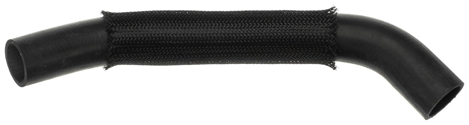 Gates 16-22 Jeep Grand Cherokee V-6 3.6L Upper Molded Coolant Hose