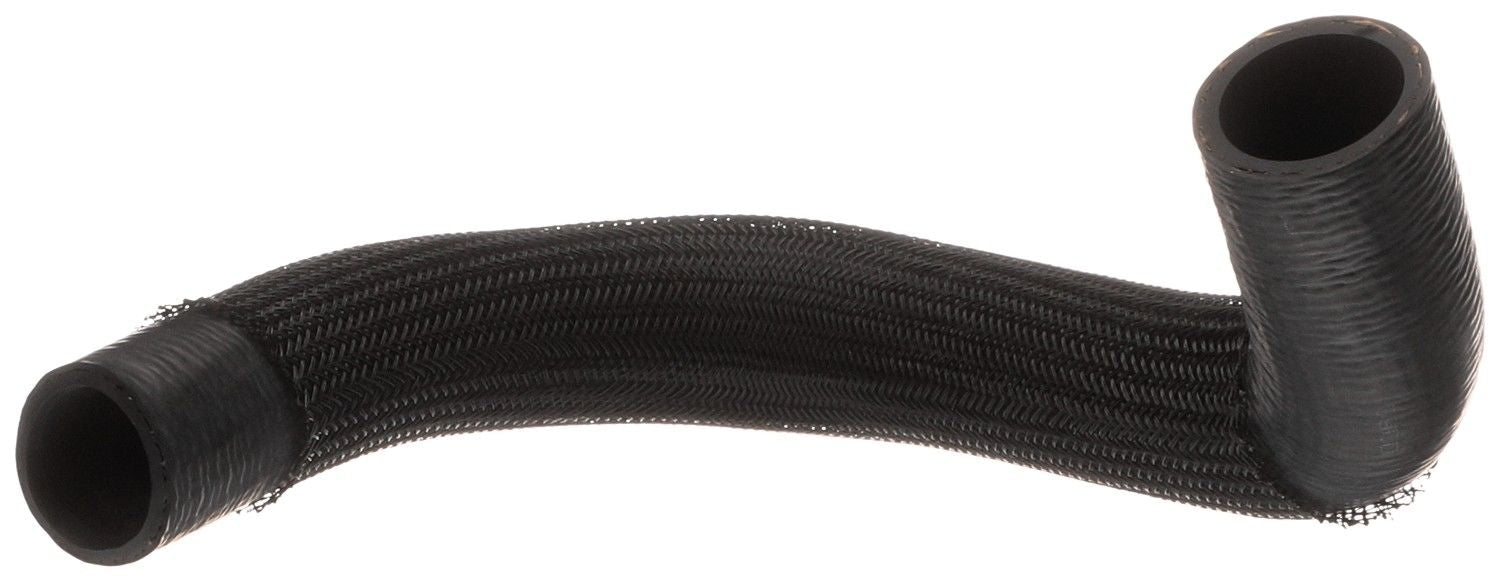 Gates 11-18 Dodge Journey V-6 3.6L Lower - Eng. To Pipe Molded Coolant Hose