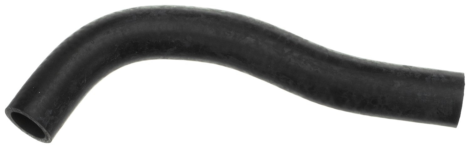 Gates 15-20 Honda Fit 4-Cyl. 1.5L Lower Molded Coolant Hose