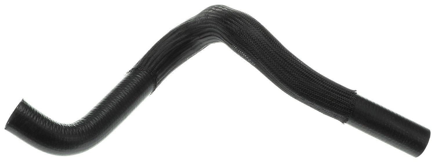 Gates 11-12 Chrysler 200 4-Cyl. 2.4L Lower Molded Coolant Hose