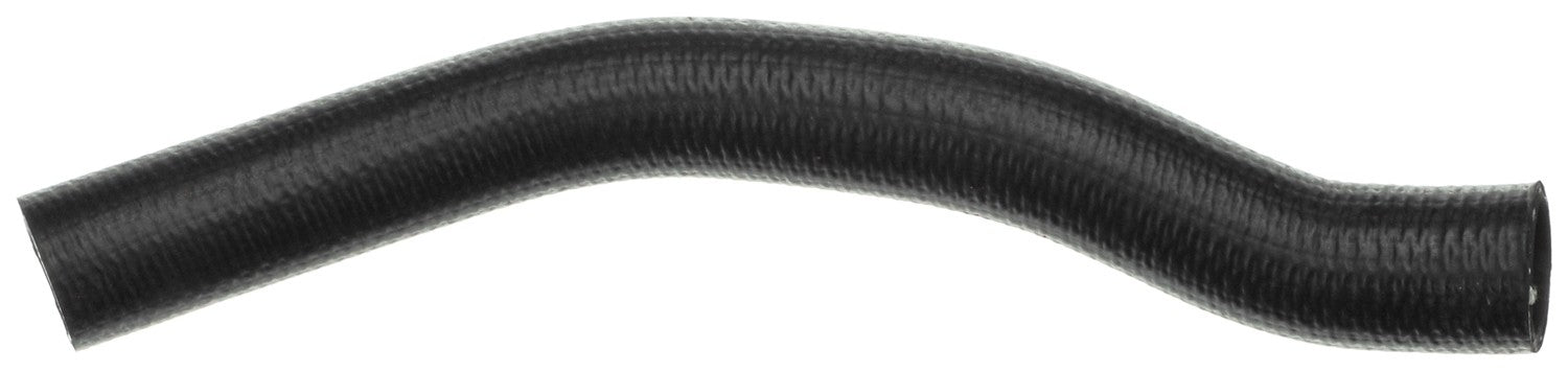 Gates 2018 Hyundai Sonata 4-Cyl. 2.4L Upper Molded Coolant Hose