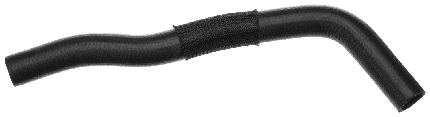 Gates 12-17 Hyundai Azera V-6 3.3L Upper Molded Coolant Hose