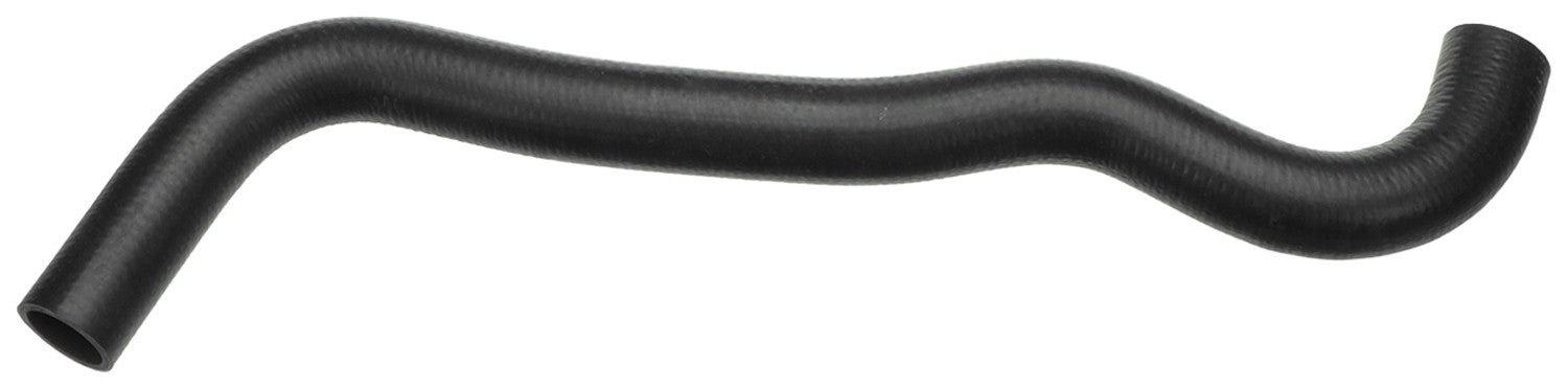 Gates 2013 Hyundai Santa Fe V-6 3.3L Upper Molded Coolant Hose