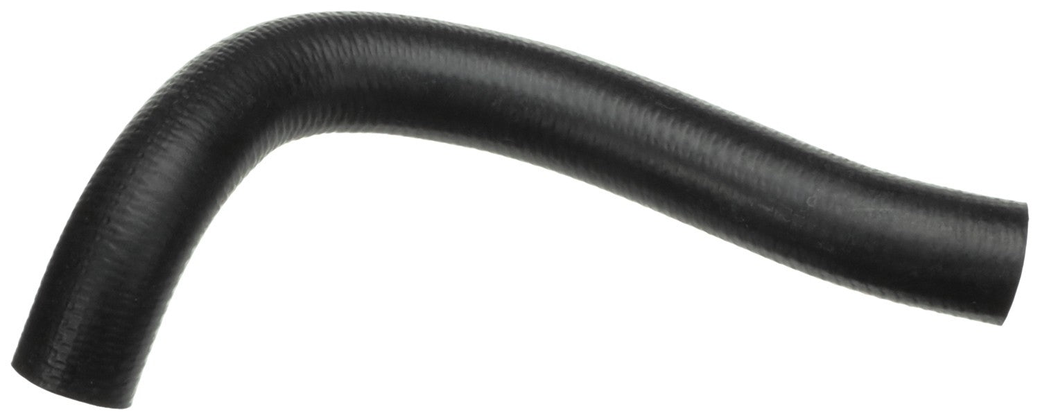 Gates 2014 Kia Soul 4-Cyl. 2.0L Upper - Cap To Eng. Molded Coolant Hose
