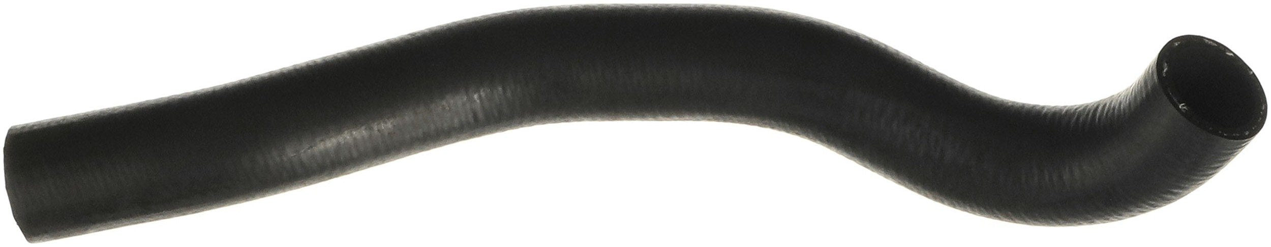 Gates 16-20 Kia Sorento V-6 3.3L Lower Molded Coolant Hose