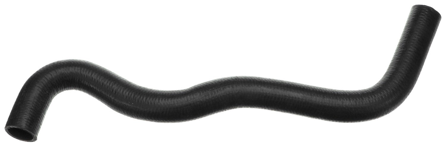 Gates 16-20 Kia Sorento V-6 3.3L Upper Molded Coolant Hose