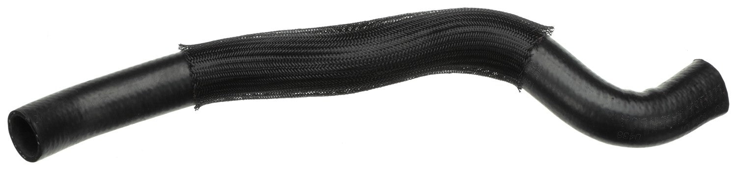 Gates 16-18 Kia Sorento 4-Cyl. 2.0L Lower Molded Coolant Hose