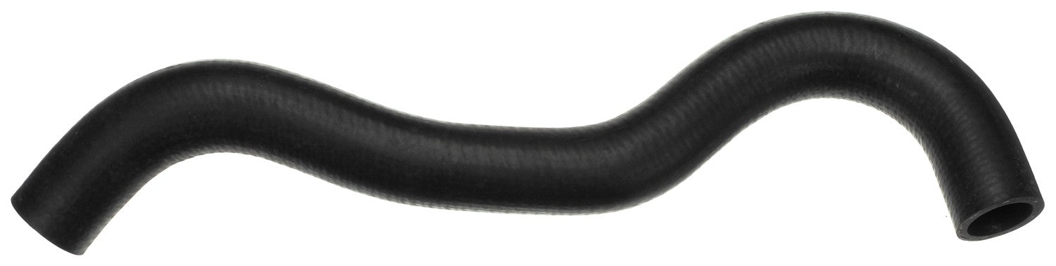 Gates 16-20 Honda Civic 4-Cyl. 2.0L Lower - Eng. To Tee Molded Coolant Hose
