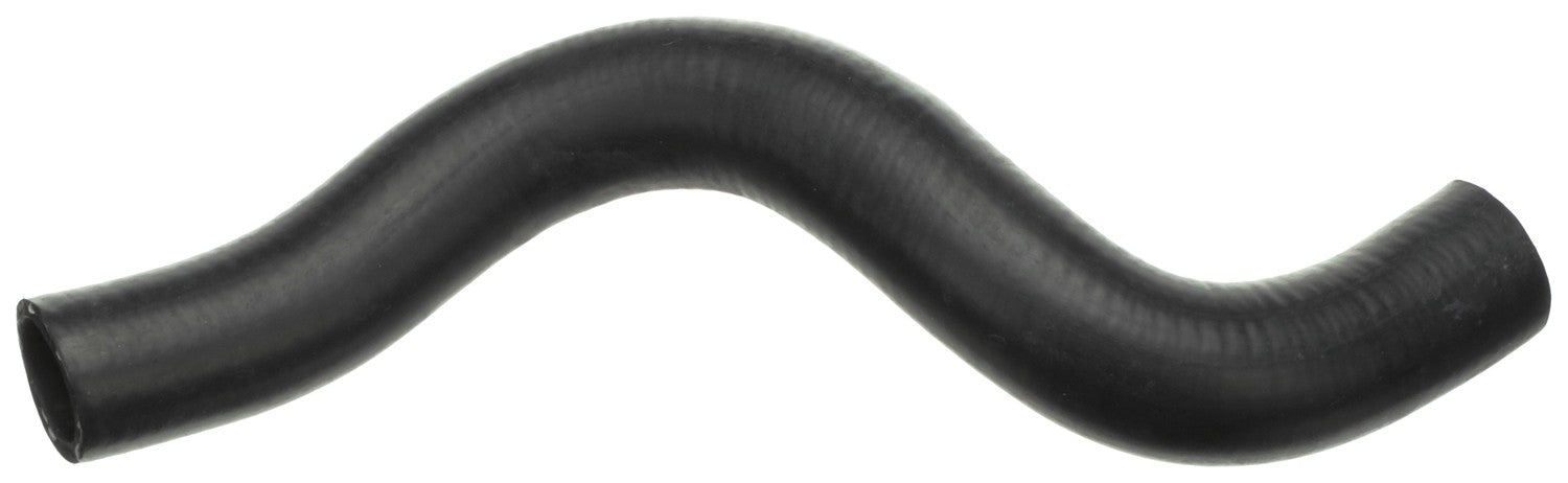 Gates 16-21 Honda Civic 4-Cyl. 2.0L Upper Molded Coolant Hose