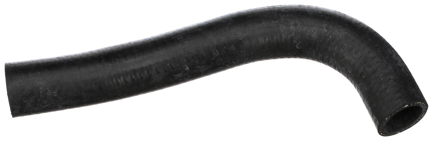 Gates 16-20 Honda Civic 4-Cyl. 2.0L Lower - Tee To Rad. Molded Coolant Hose