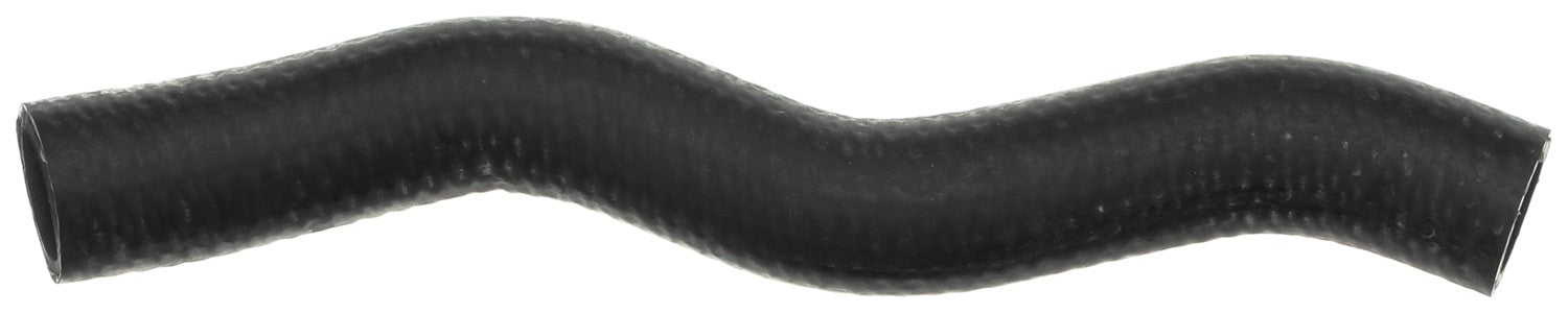 Gates 11-16 Honda Odyssey V-6 3.5L Heater Inlet Molded Coolant Hose