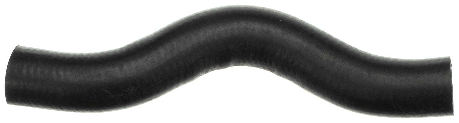 Gates 16-21 Honda HR-V 4-Cyl. 1.8L Upper Molded Coolant Hose