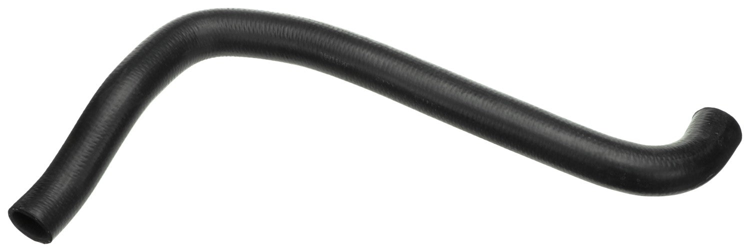Gates 14-16 Kia Sportage 4-Cyl. 2.4L Upper Molded Coolant Hose