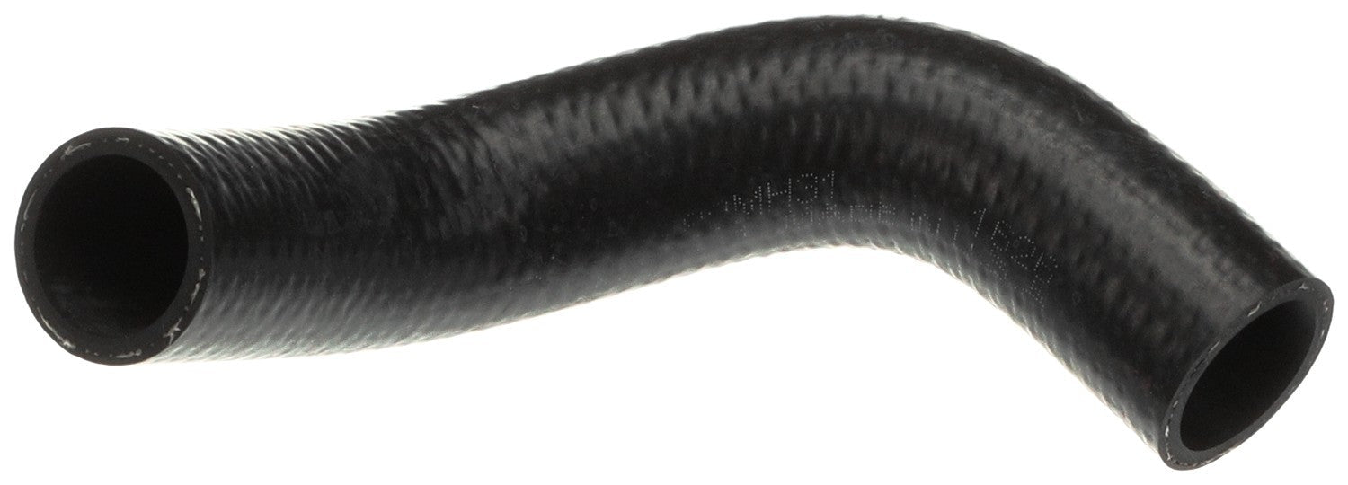Gates 2014 Kia Soul 4-Cyl. 2.0L Lower Molded Coolant Hose