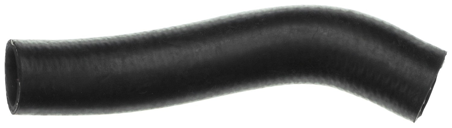Gates 2014 Kia Soul 4-Cyl. 2.0L Upper - Rad. To Cap Molded Coolant Hose