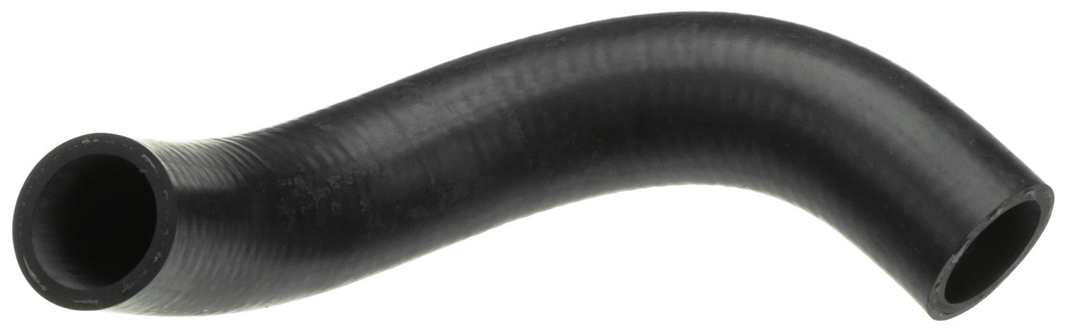Gates 2014 Kia Soul 4-Cyl. 1.6L Lower Molded Coolant Hose