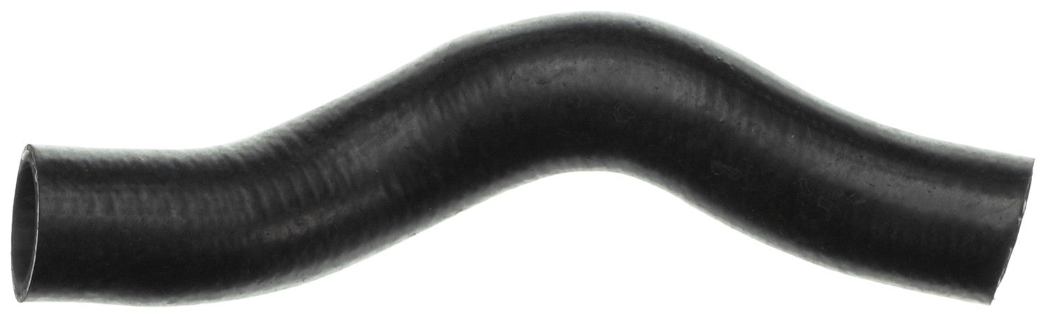 Gates 14-20 Mitsubishi Outlander V-6 3.0L Upper Molded Coolant Hose