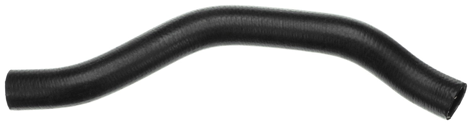 Gates 2015 Hyundai Sonata 4-Cyl. 2.4L Upper Molded Coolant Hose