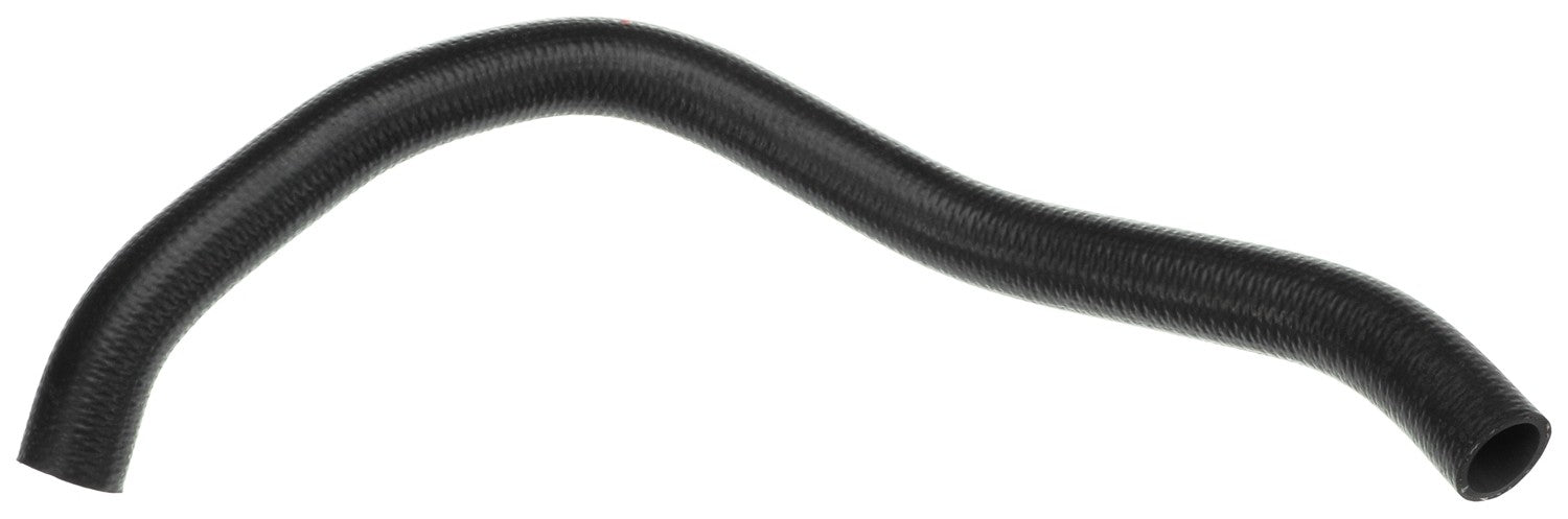 Gates 15-18 Hyundai Sonata 4-Cyl. 2.4L Lower Molded Coolant Hose