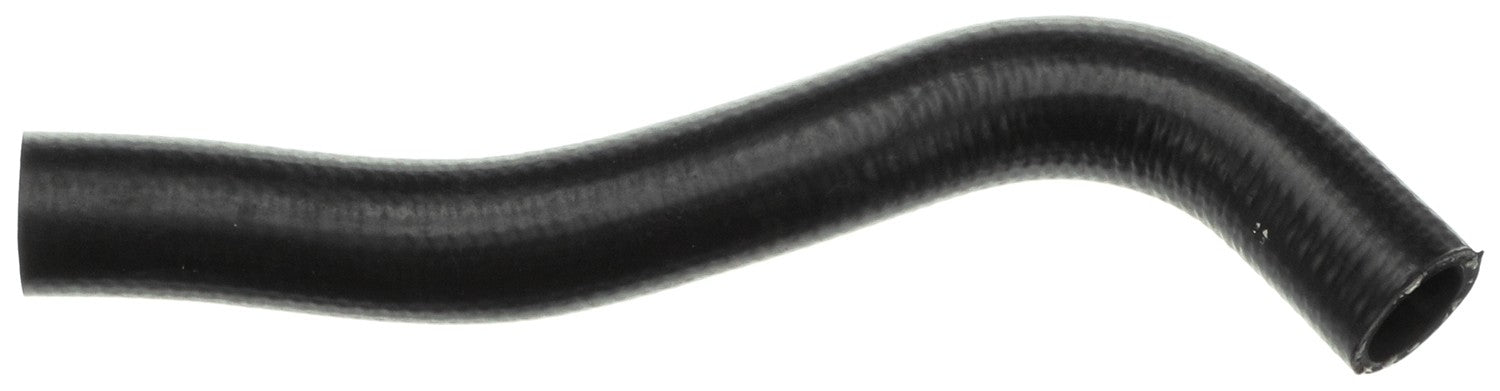Gates 16-21 Honda Civic 4-Cyl. 1.5L Lower - Rad. To Pipe Molded Coolant Hose