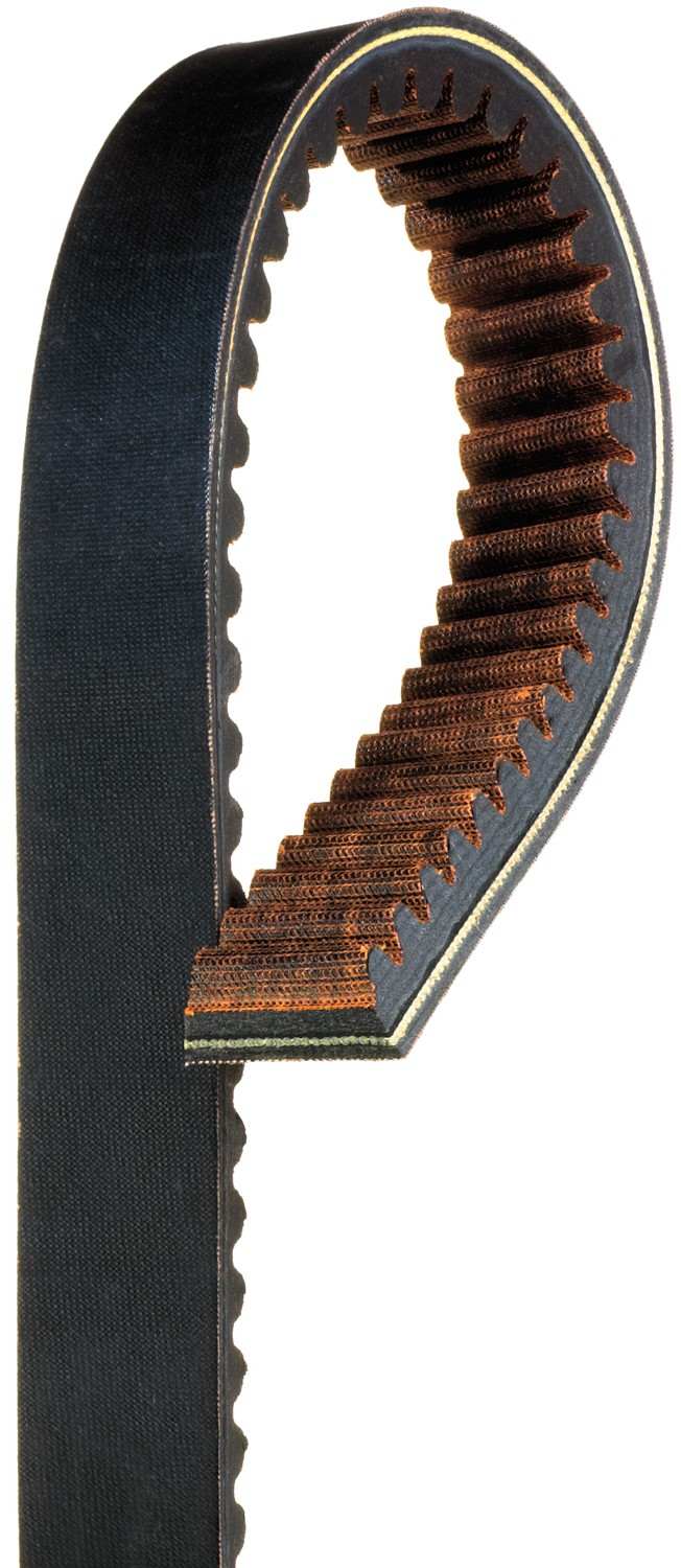 Gates 01-04 John Deere Worksite Gator 617cc Drive G-Force CVT Belt