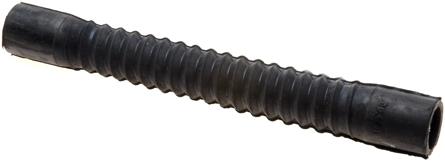 Gates 95-98 Jeep Grand Cherokee 6-Cyl. 4.0L Upper Flexible Coolant Hose (Standard)