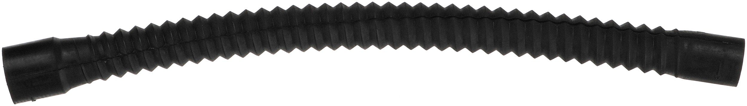 Gates 95-98 Jeep Grand Cherokee 6-Cyl. 4.0L Upper Flexible Coolant Hose (Standard)