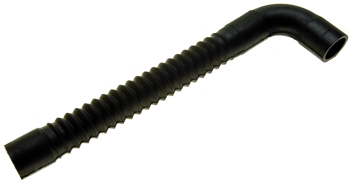 Gates 91-94 Ford Ranger V-6 3.0L Lower Flexible Coolant Hose (Standard)