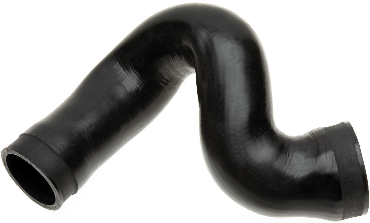 Gates 97-01 Audi A4 4-Cyl. 1.8L Cold Side Turbocharger Hose
