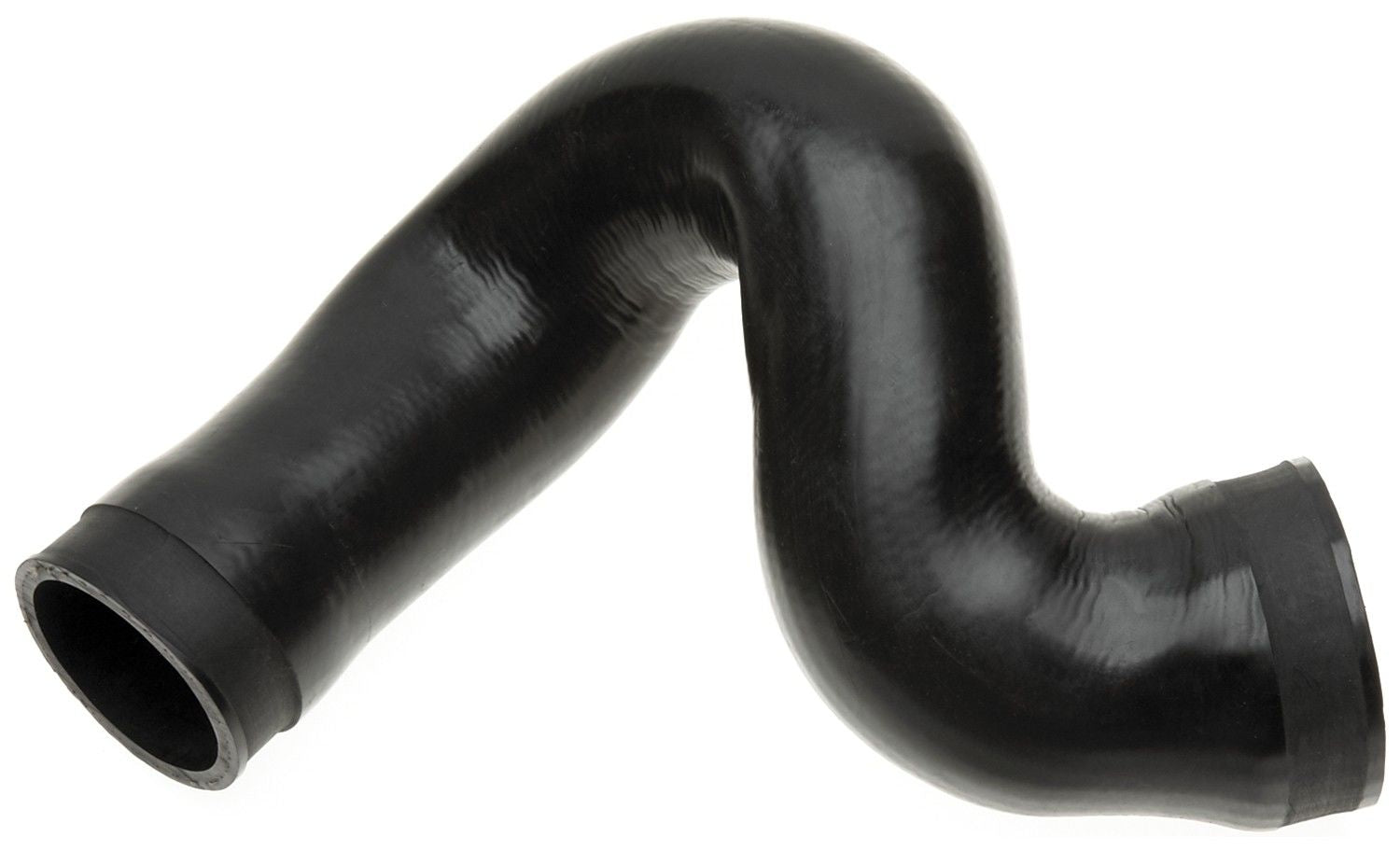 Gates 97-01 Audi A4 4-Cyl. 1.8L Cold Side Turbocharger Hose