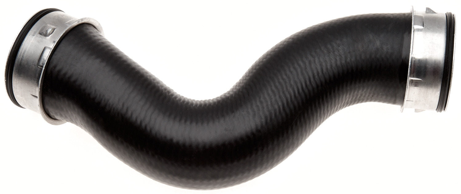 Gates 08-10 Volkswagen Jetta 4-Cyl. 2.0L Hot Side Turbocharger Hose