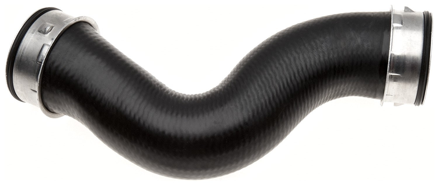Gates 08-10 Volkswagen Jetta 4-Cyl. 2.0L Hot Side Turbocharger Hose