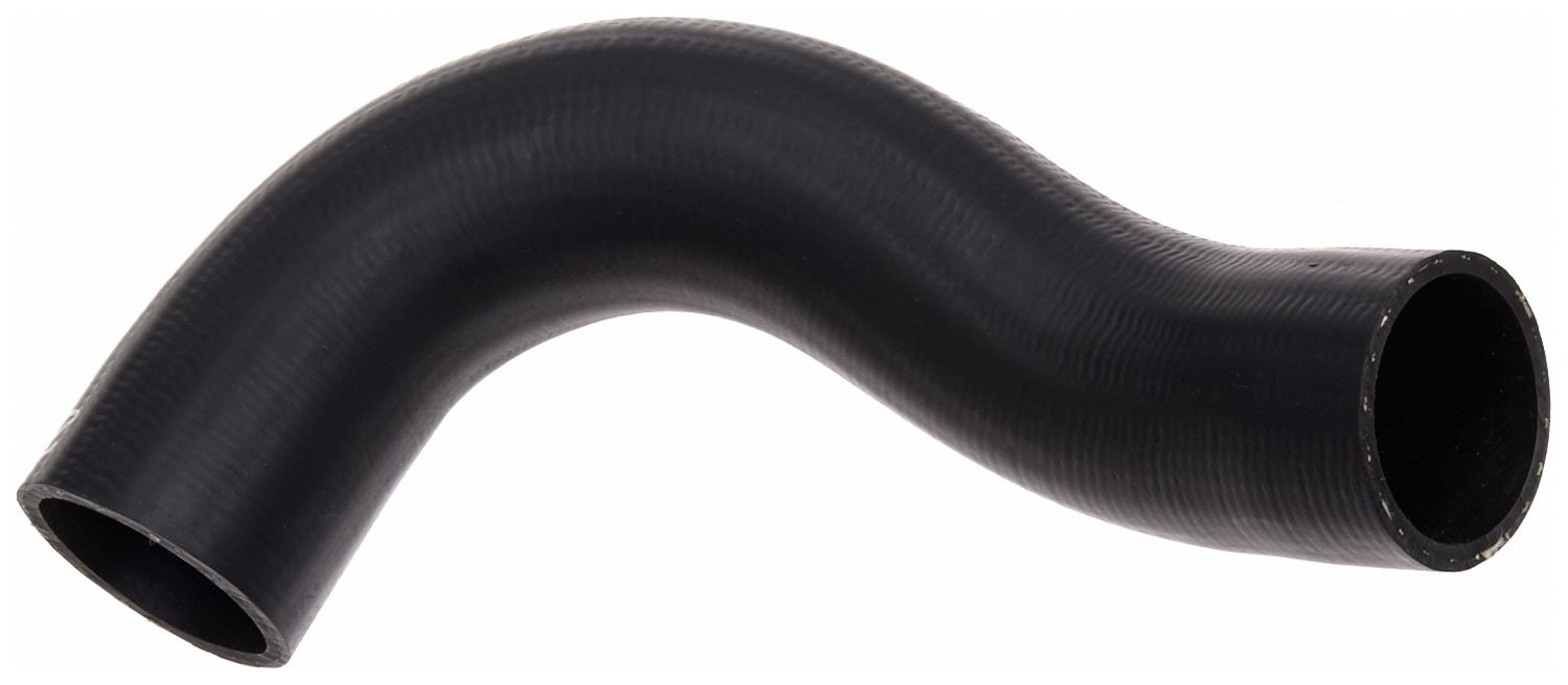 Gates 11-17 Nissan Juke 4-Cyl. 1.6L Pipe To Engine Cold Side Turbocharger Hose