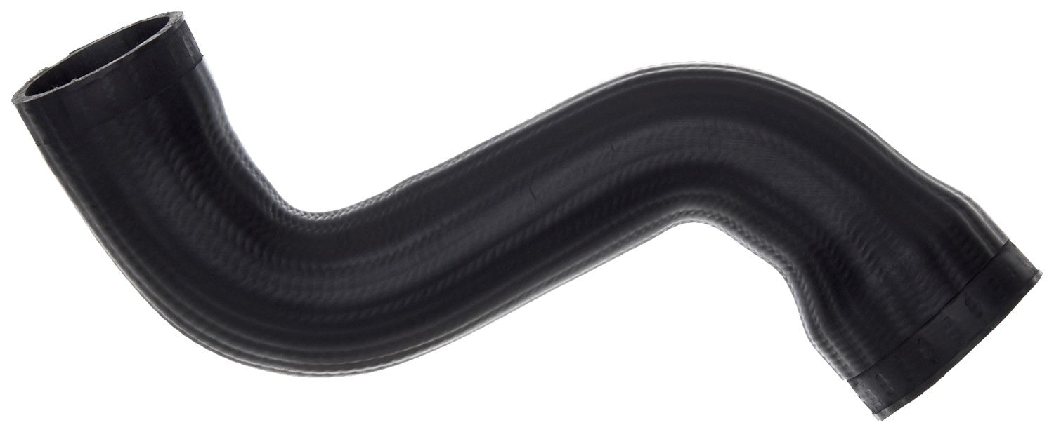 Gates 02-06 Audi A4 4-Cyl. 1.8L Cold Side Turbocharger Hose