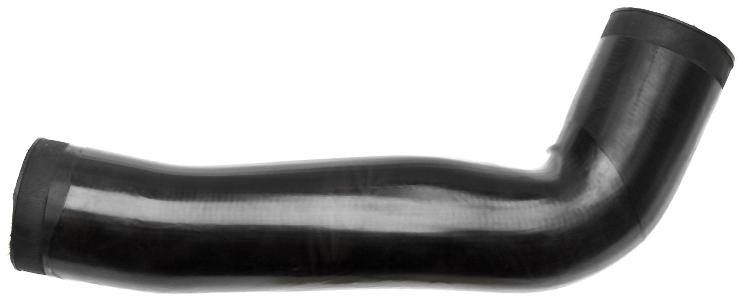 Gates 05-09 Audi A4 4-Cyl. 2.0L Right Cold Side Turbocharger Hose