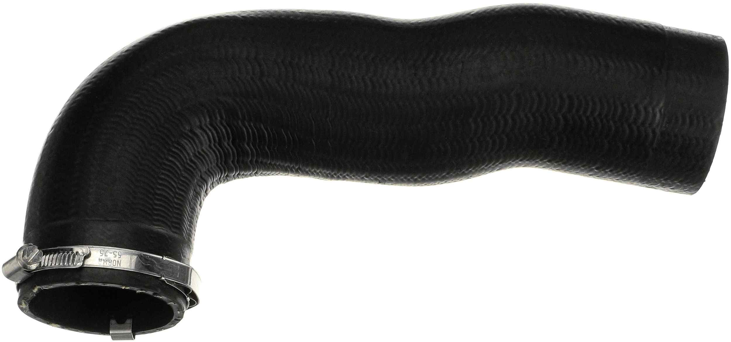Gates 14-17 Volkswagen Passat 4-Cyl. 1.8L Cold Side Turbocharger Hose