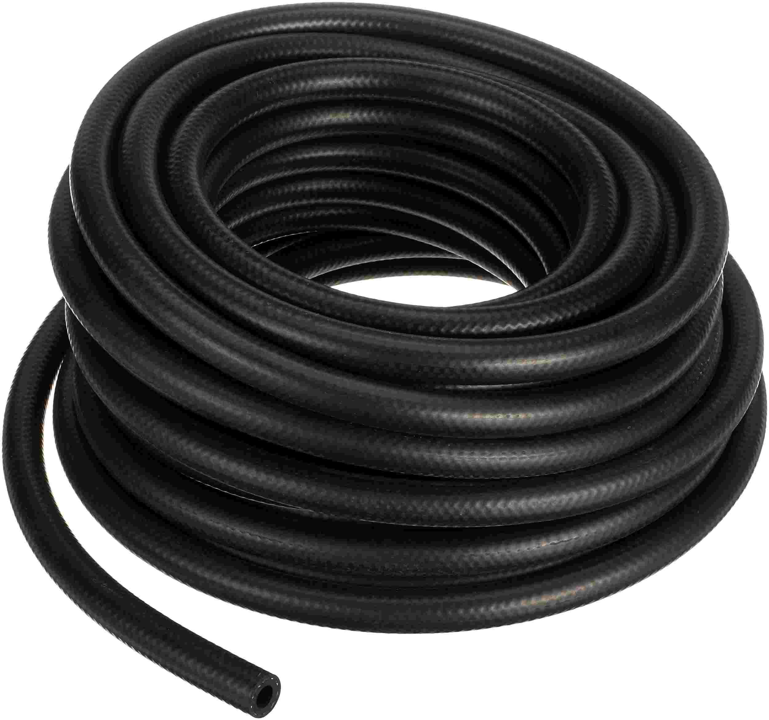 Gates 11/32in x 50ft Power Brake Hose