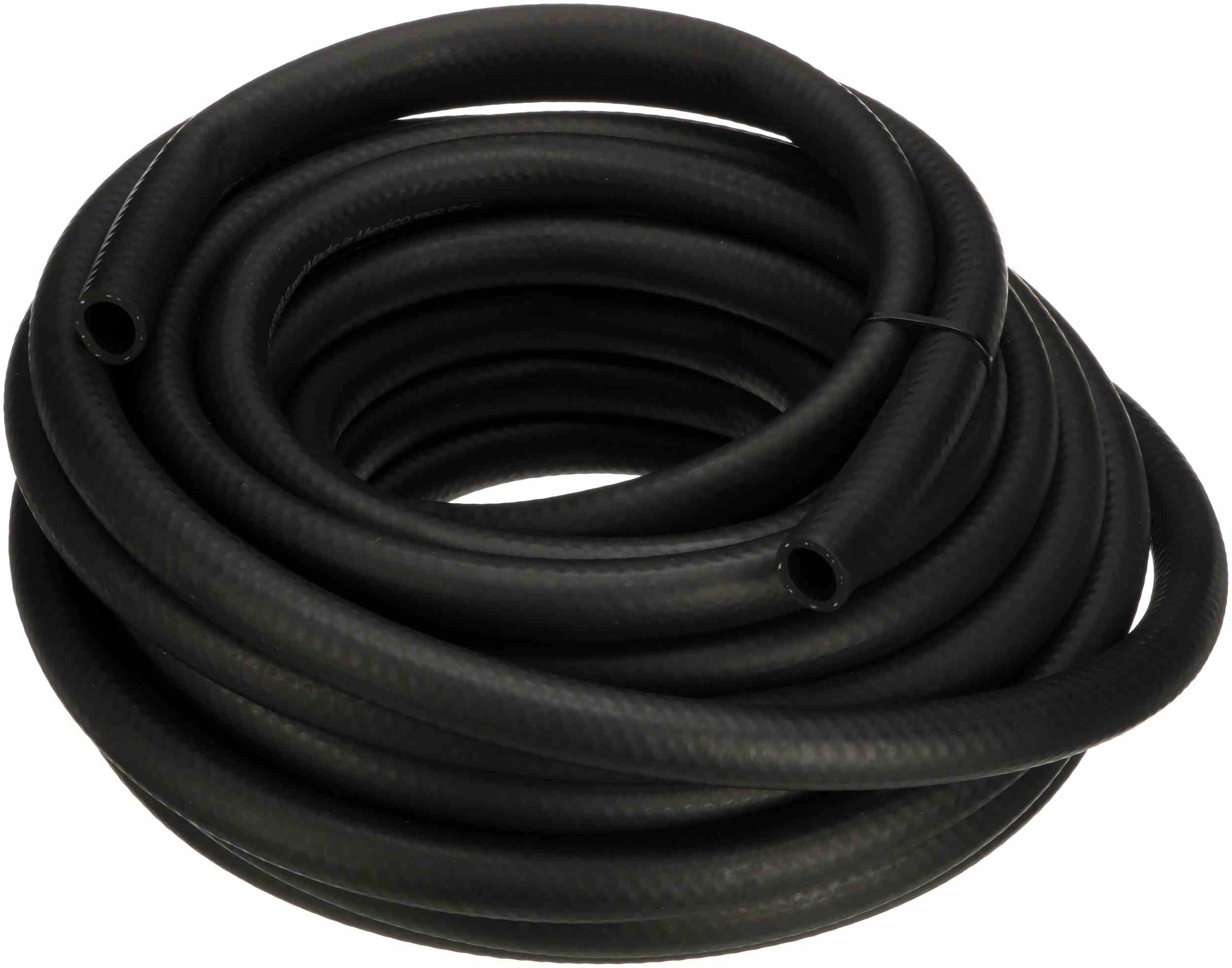 Gates 3/4inch x 50ft Charter Heater Hose