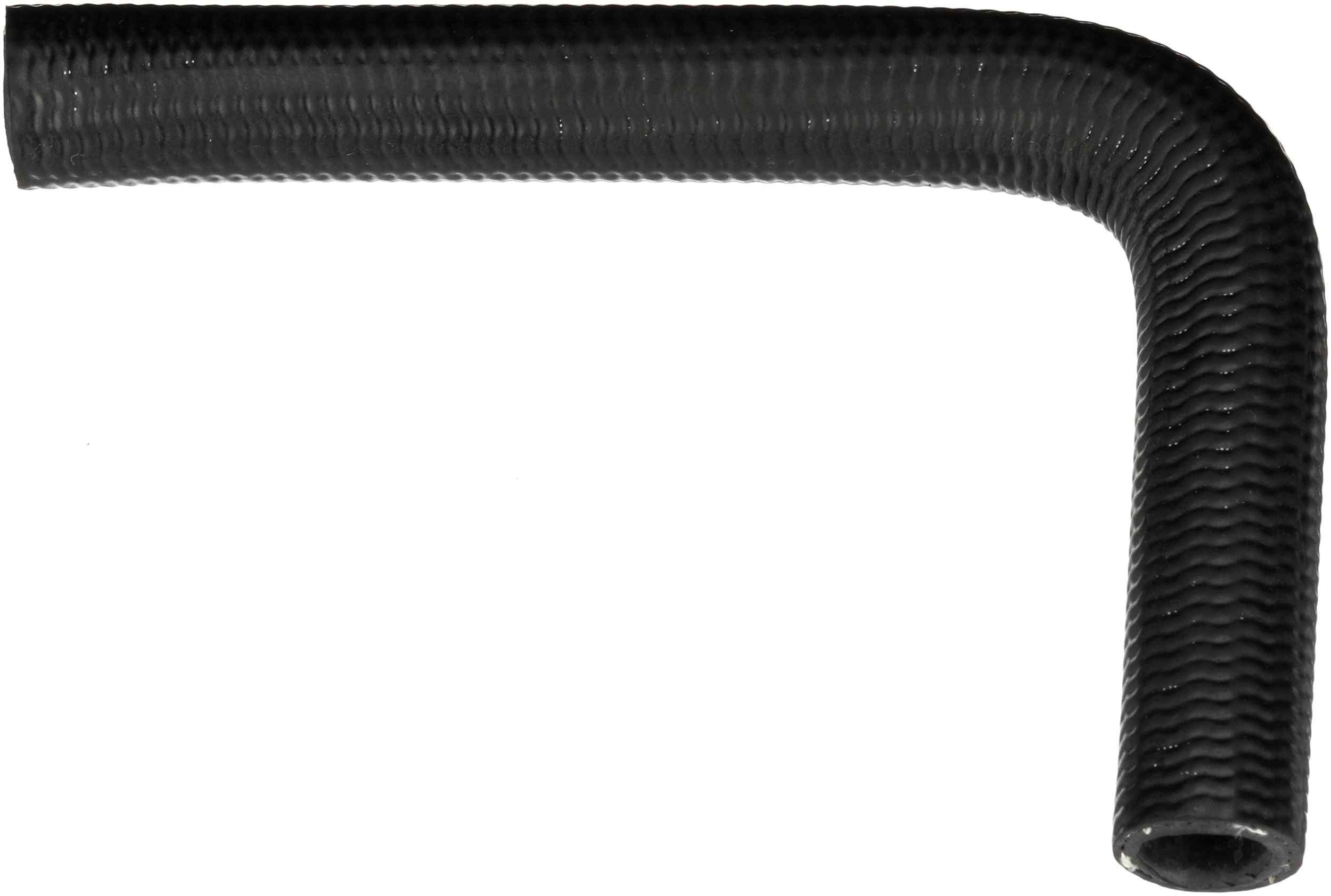 Gates Cut to Fit 90 Degree Molded Heater Hose