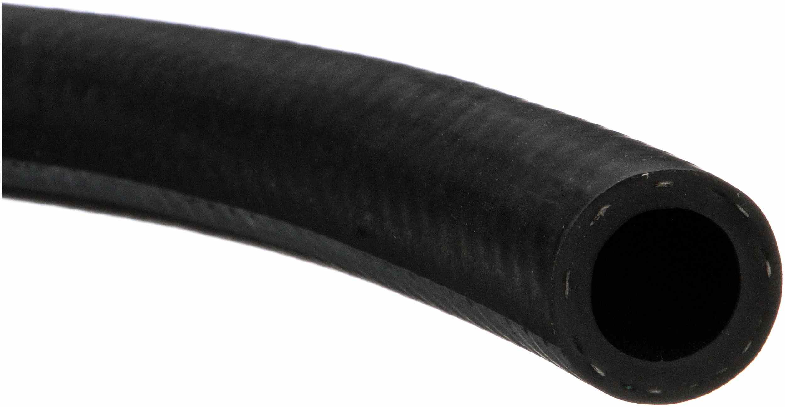 Gates 04-13 Subaru Forester 4-Cyl. 2.5L By Pass Thermostat To Pipe-1 Straight Heater Hose (Standard)