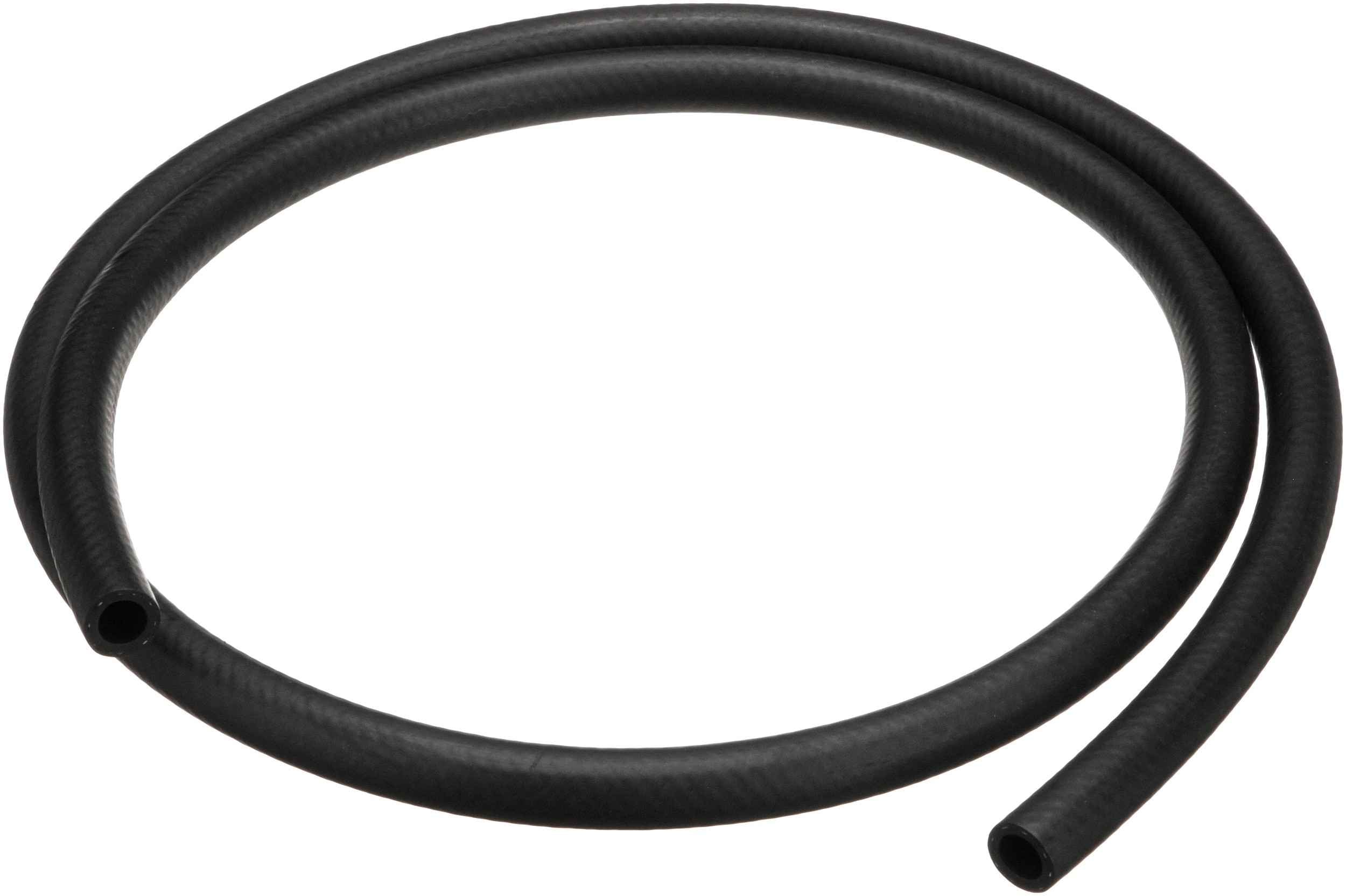 Gates 04-13 Subaru Forester 4-Cyl. 2.5L By Pass Thermostat To Pipe-1 Straight Heater Hose (Standard)