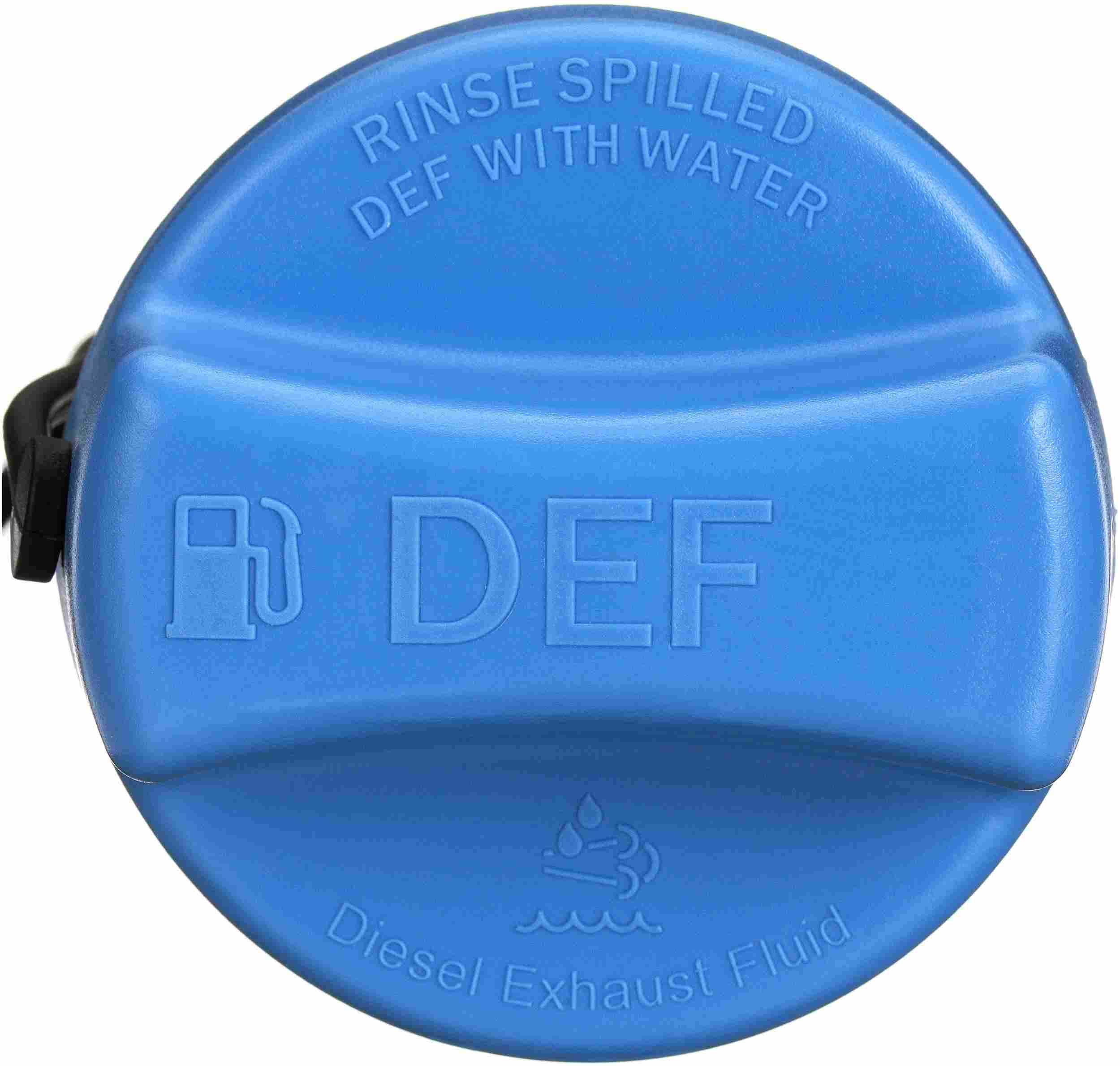 Gates 2-9/16in Vented Emission Control Hose